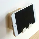 Набор для намотки кабеля в виде кролика, 1 шт.