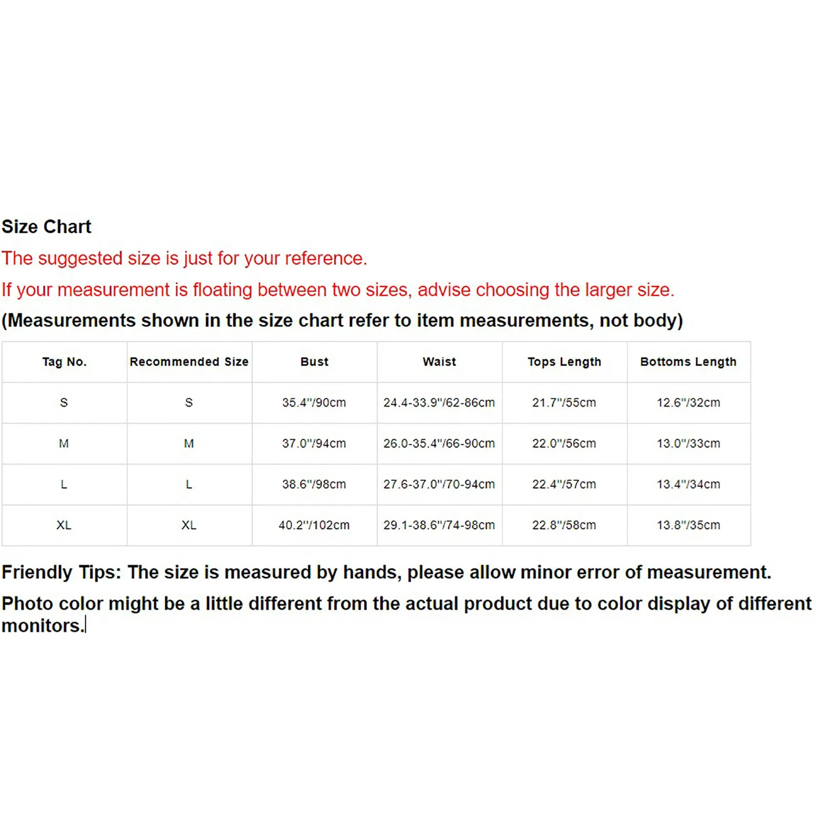 2Pcs Womens Cotton Short Pajama Set Cute Print Tee Top and Shorts Sleepwear Pjs Set