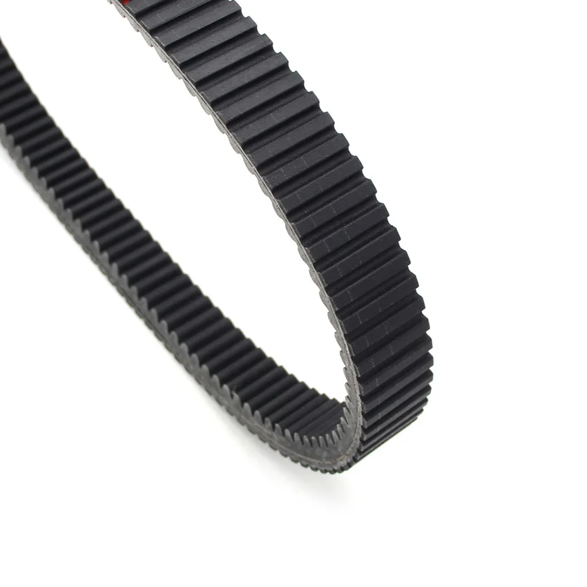 Drive belt for Yamaha VK 10 Mountain Viper Venture Professional SRX600 XTC SRX700 SX600 Venom SXV70 Vmax SXR 8DN-17641-01 | Автомобили и