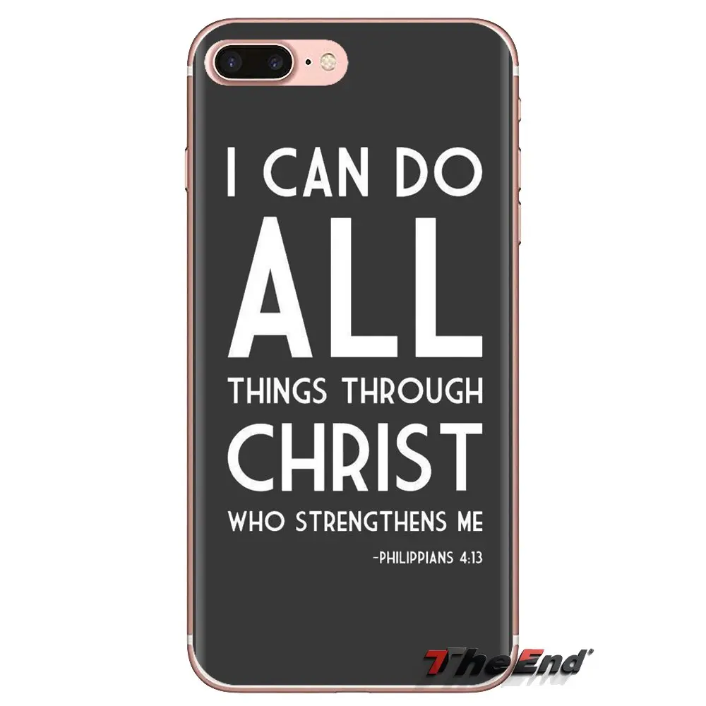 Корпус кресты Jesus Christ в стиле религиозный христианский для HTC One U11 U12 X9 M7 M8 A9 M9 M10 E9