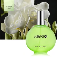 newly men women perfume fresh nature long lasting fragrance for valentines day date