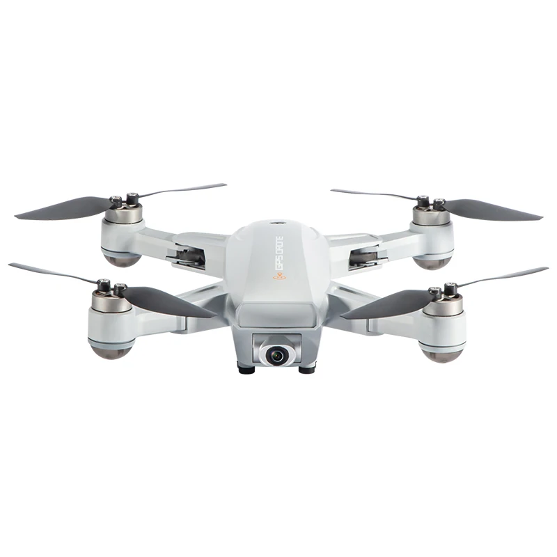 

JJRC X16 500M Fly Distance 5G WIFI GPS Foldable RC Drones With 6K HD Camera Optical Flow Positioning Brushless Motor Quadcopter