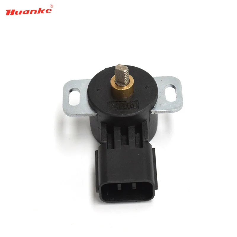 Датчик ускорения используемый для вилочного погрузчика TCM FB 7|Контроллер