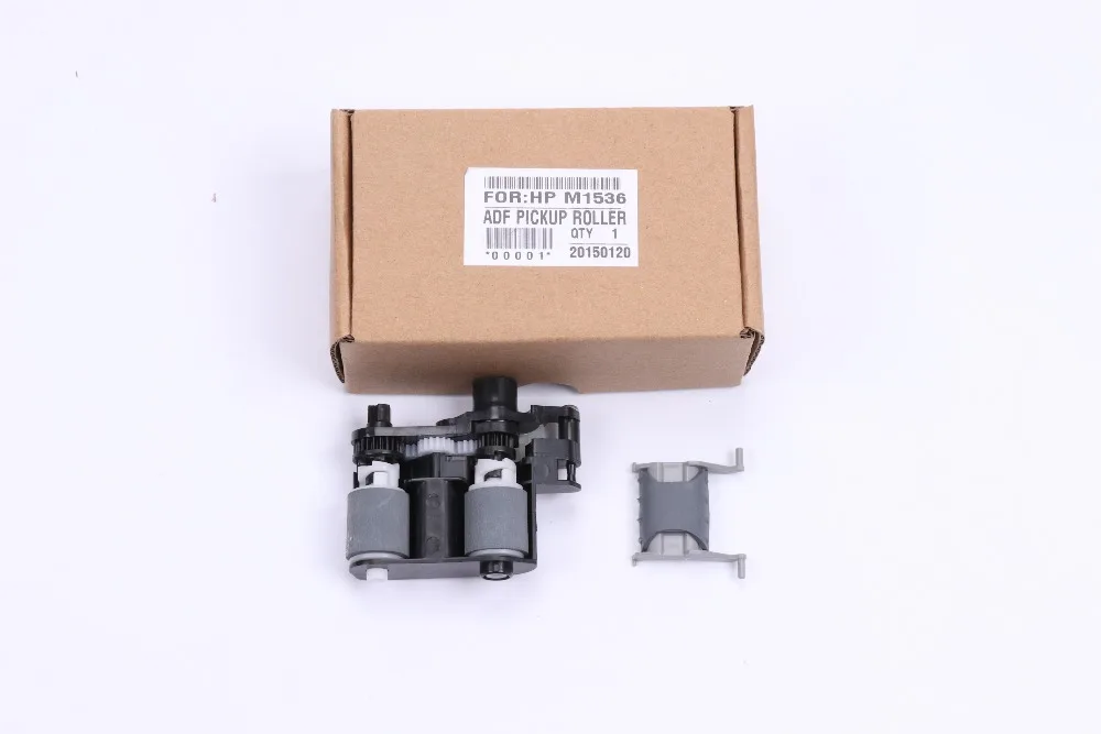 

Для HP CM1415,M1536,P1566,P1606,CP1525,MFP M175,M176,M177,M276 ADF sep