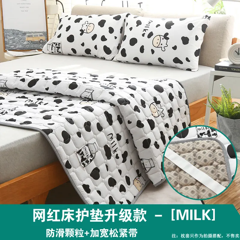 

Напольный матрас 4D дышащее волокно из бамбука складной матрас, односпальный, для студентов