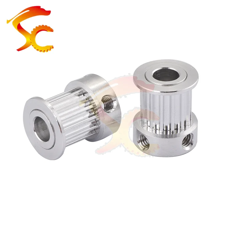 Шкив ГРМ HTD с 14 зубьями 3 м отверстие 6 35 мм для ремня шириной 10 ЧПУ высококачественное оборудование