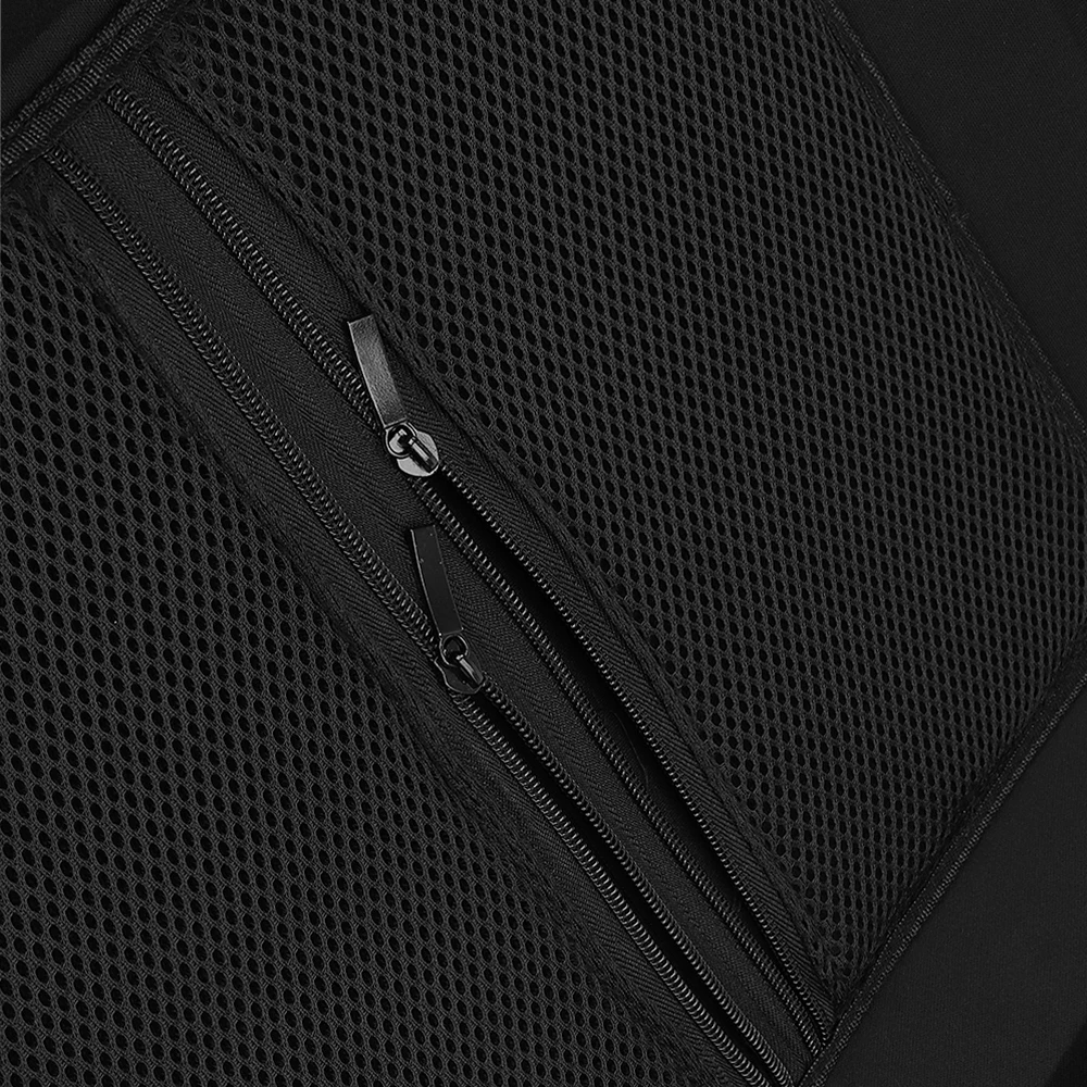 Багажник для BMW R1250GS R1200GS LC ADV F850GS F750GS сумка верхнего седла задний багажный чехол