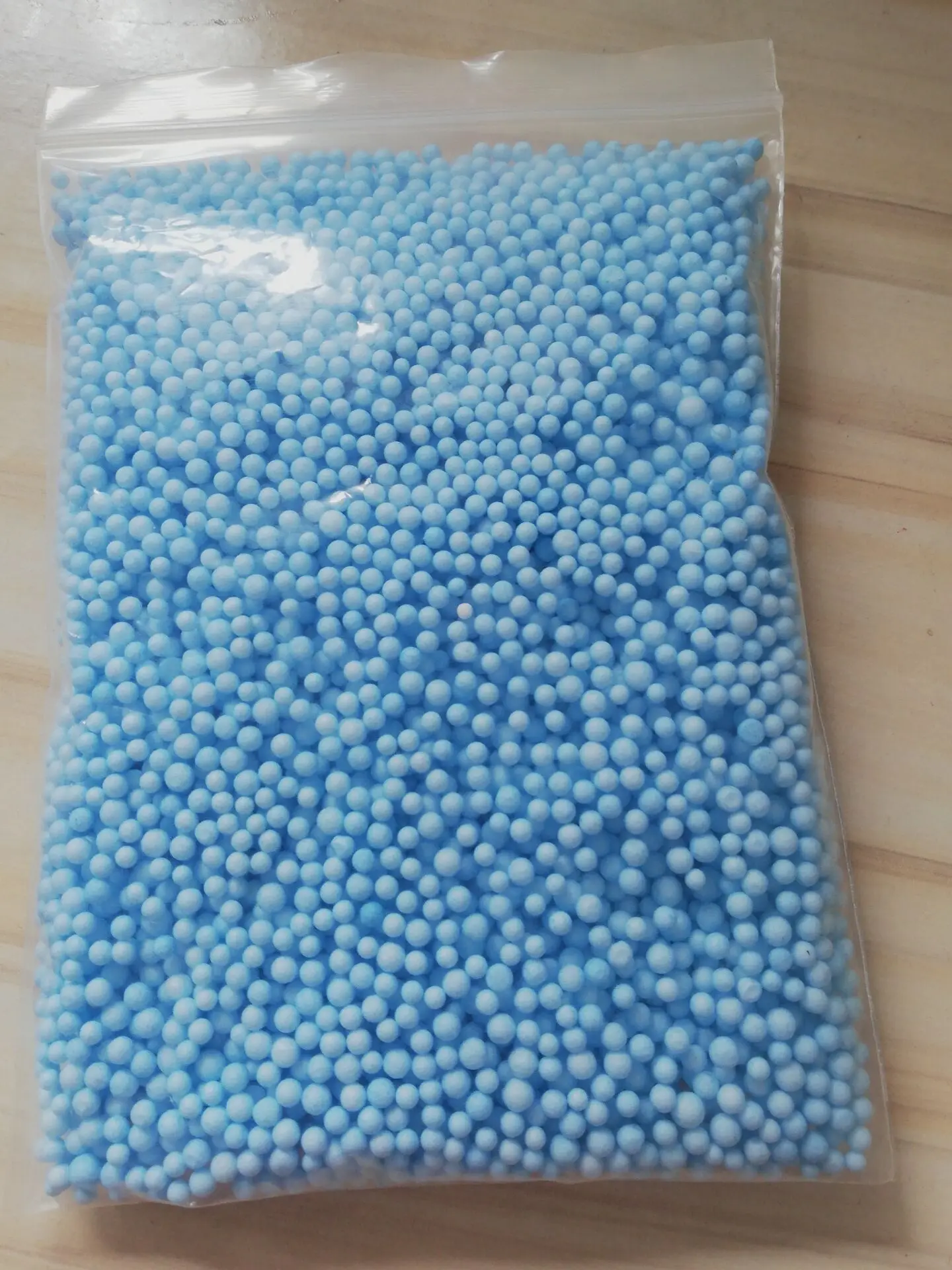 Материалы для производства своими руками Детские креативные материалы ручной