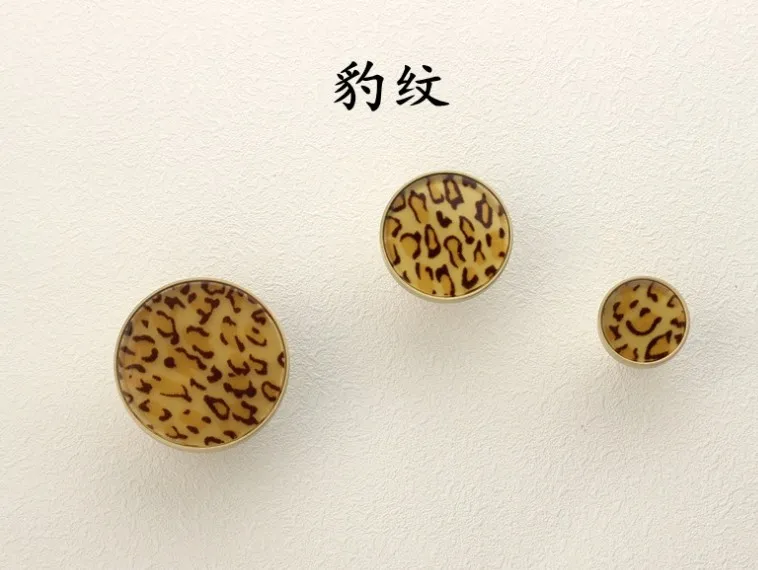 1 шт. ручки для мебели из латуни корпус простой скандинавский пасторальный шкаф