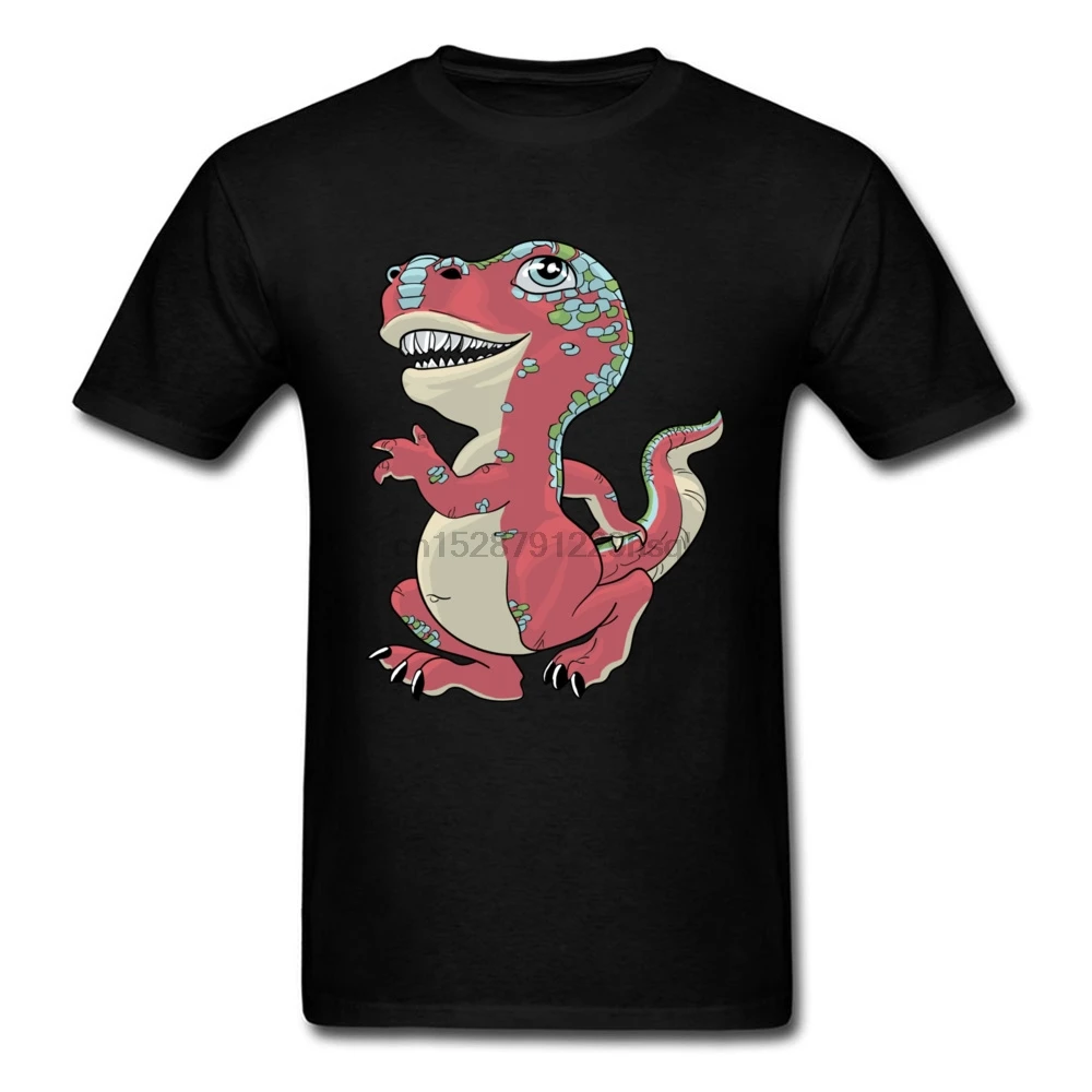 Мужская футболка с коротким рукавом принтом Чили | одежда