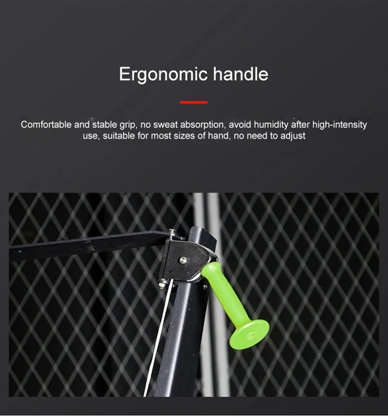 Тренажерный зал оборудование для фитнеса тренажер катания на лыжах Кроссфите