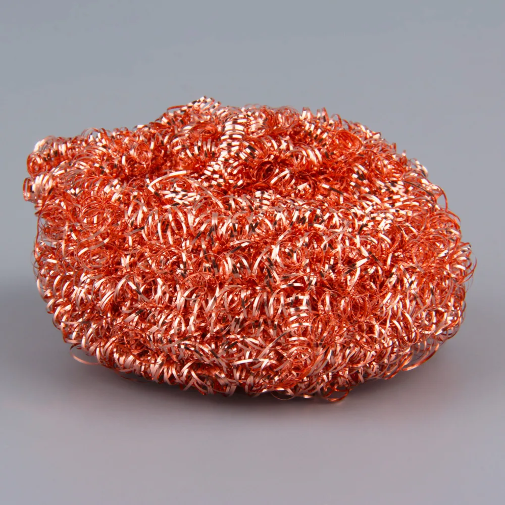 Многоразовый паяльник 1 шт. очиститель наконечника для паяльника инструмент