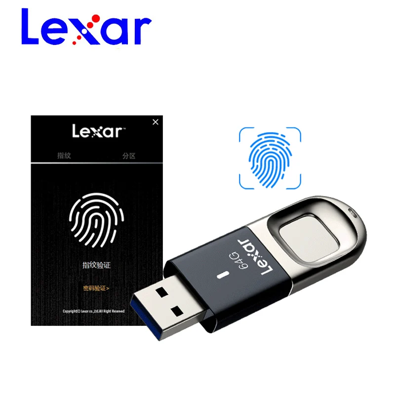 - Lexar 32 , 64 , 128 ,   , USB 3, 0, USB--, 150