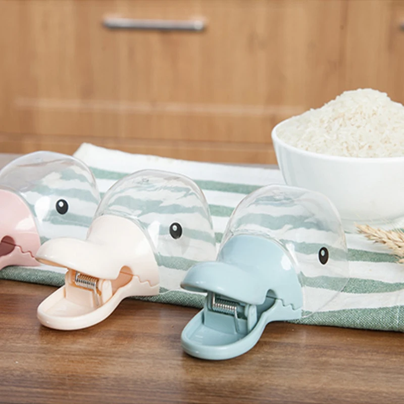 Портативная лопатка для домашних животных кошек собак многофункциональная