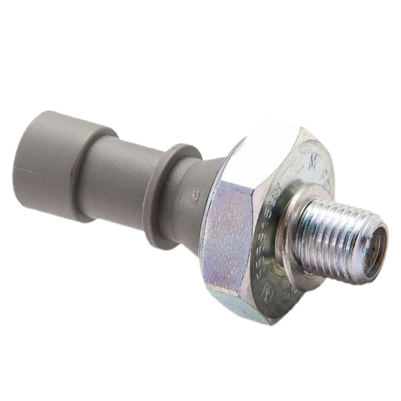 

Oil Pressure Sensor Switch 53940302A 53940301A for All 1999 Up Biposto Monoposto