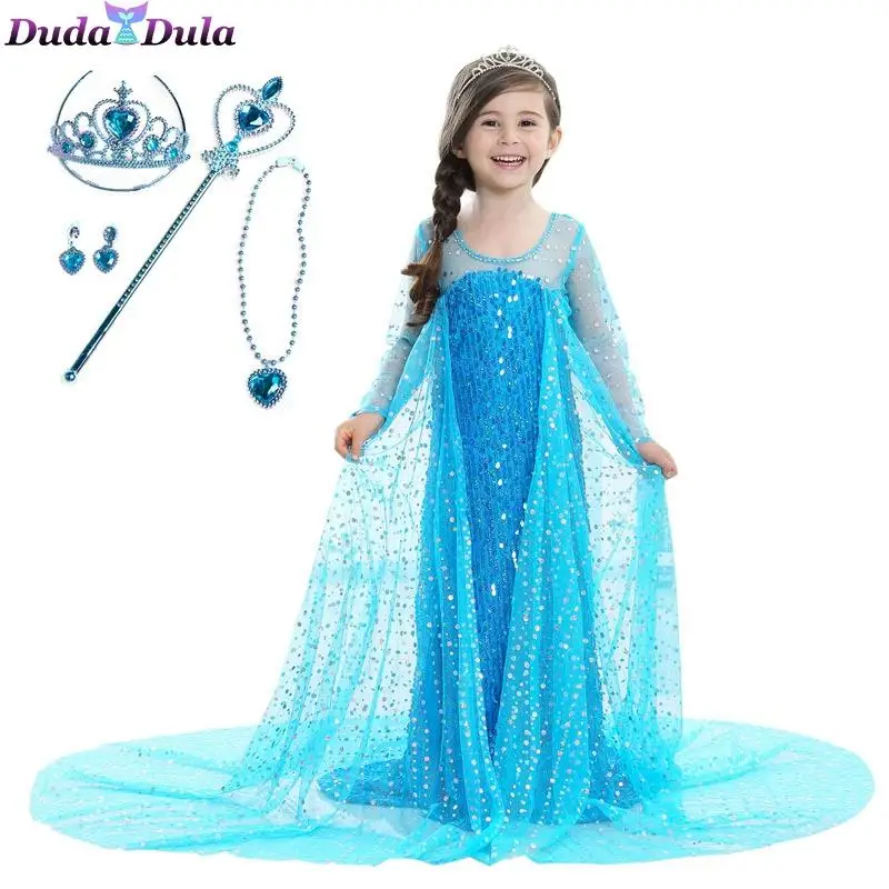 Комплекты одежды для девочек подростков обтягивающее платье костюмированной