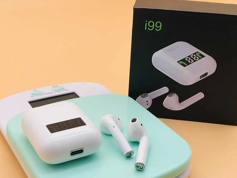 Freebuds 2 pro siri oordopjes cascos bluetooth inalambrico draadloze oordopjes смартфон handsfree Беспроводные наушники funcl ai