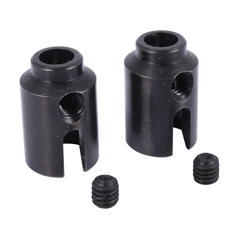 

Drive Cup EA1045 for JLB Racing CHEETAH 11101 21101 J3 SPEED 1/10 RC Car Parts Accessories