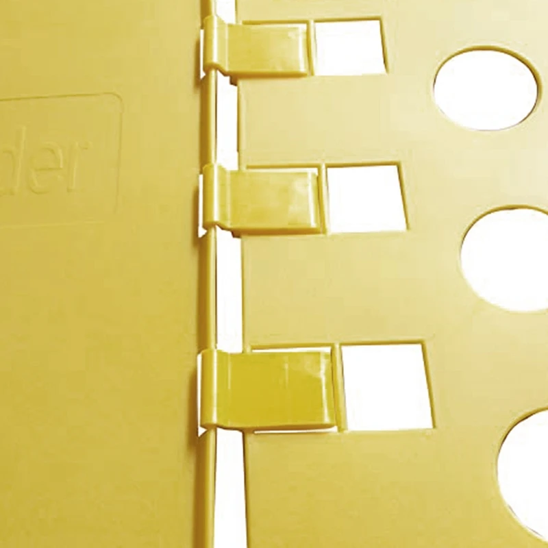 

Cloth Folding Board Quick Household Clothes Folder Closet Organizer Clothing Folders Board Organizer Laundry Storage