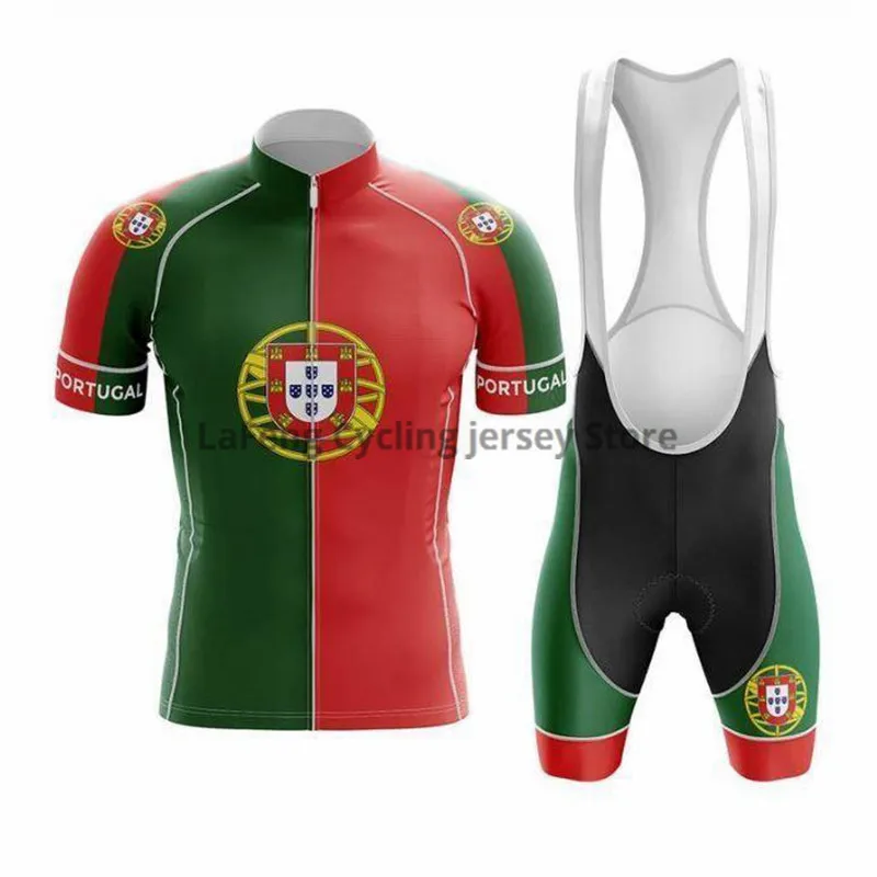 Новинка 2020 велосипедные Джерси шорты одежда Ropa Ciclismo мужская летняя