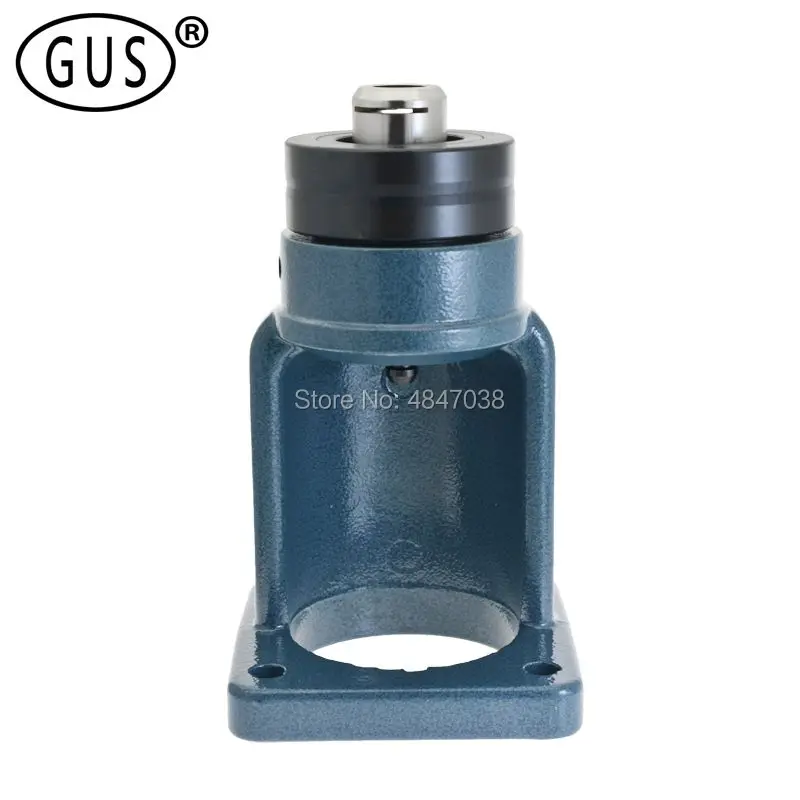 

BT40 BT30 ISO20 ISO25 ISO30 HSK3E HSK40E HSK50E HSK63F