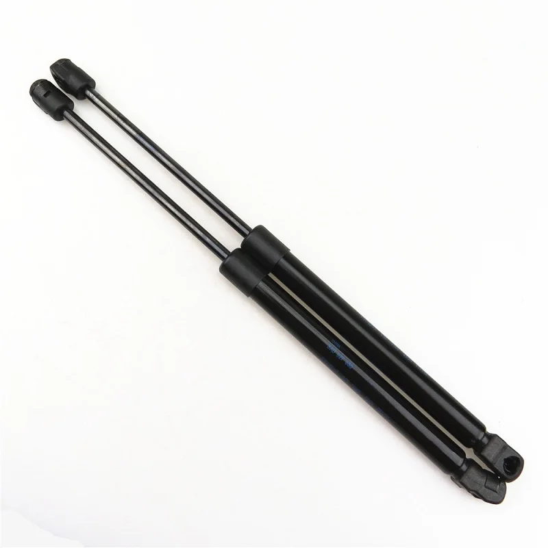 Car Trunk Lid Actuator Support Hydraulic Struts Bar Tailgate Boot Gas spring accessories For Passat B6 3C B7 3CD 827 550 | Автомобили и