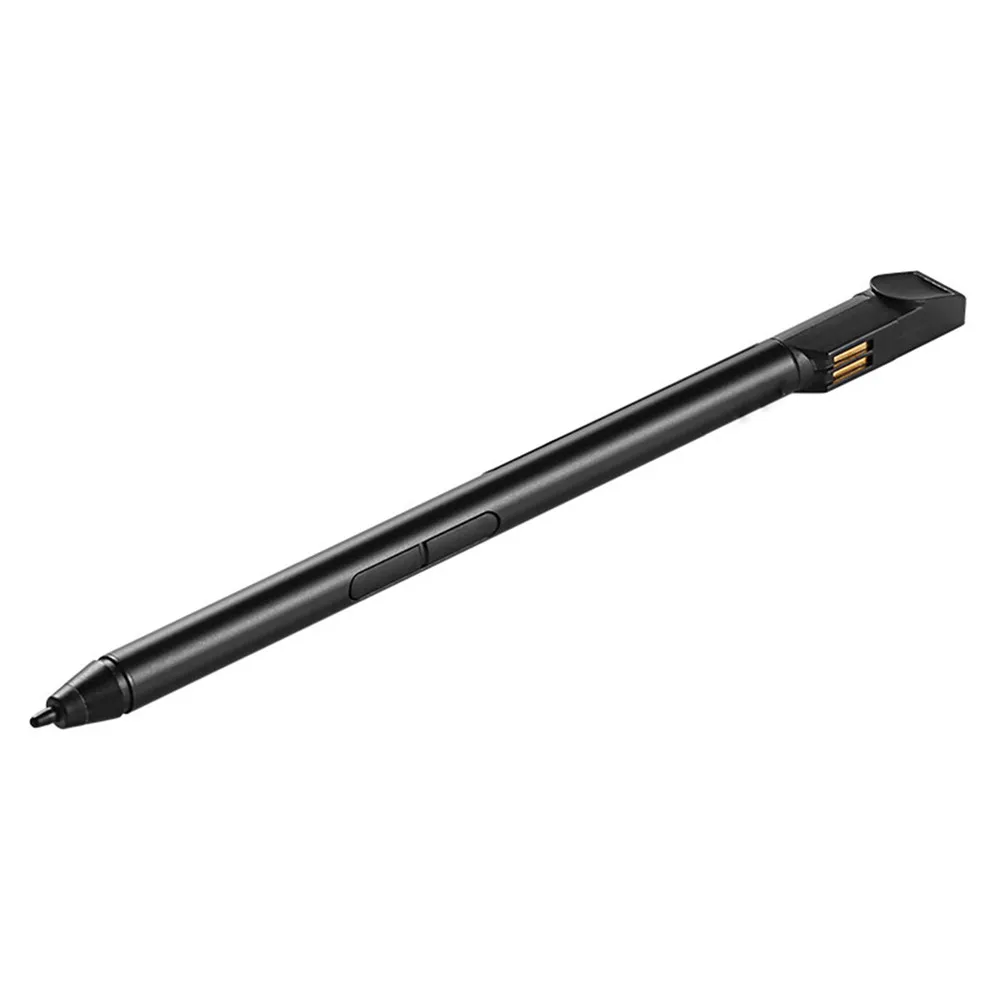 Стилус ручка для lenovo ThinkPad YOGA X1 Yoga Tablet цифровая емкостная сенсорная ручка для ThinkPad S1 Yoga 12/Yoga 11e