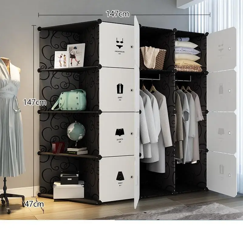 Кровать Yatak Odasi ухода Almacenamiento Armario Armazenamento шкаф Mueble де Dormitorio Спальня мебельный |