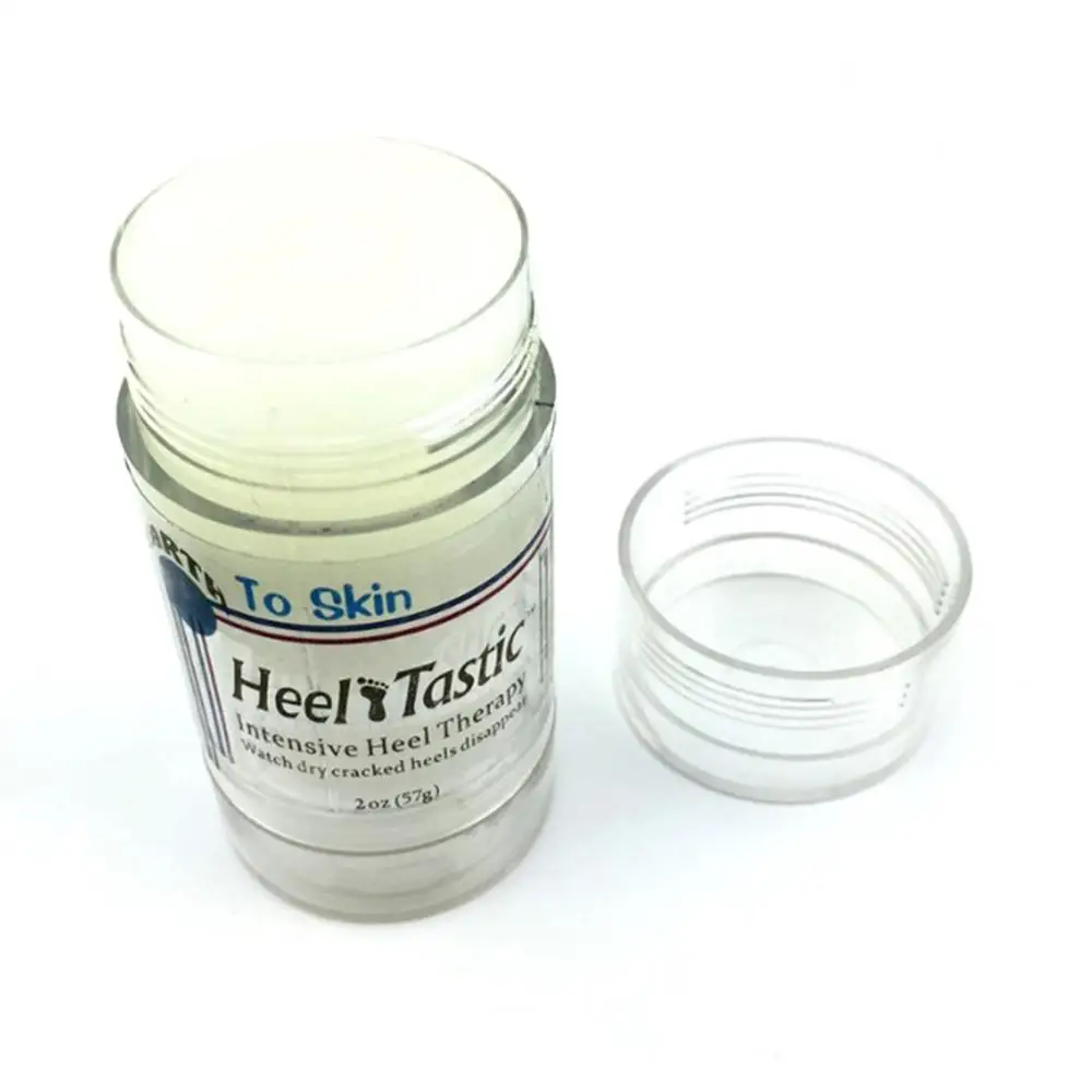 

Foot Massage Cream Repair Cream Foot Care Cream Foot Repair Oil Relieve Chapped Feet Dead Skin Remove Beauty Cream Foot Care