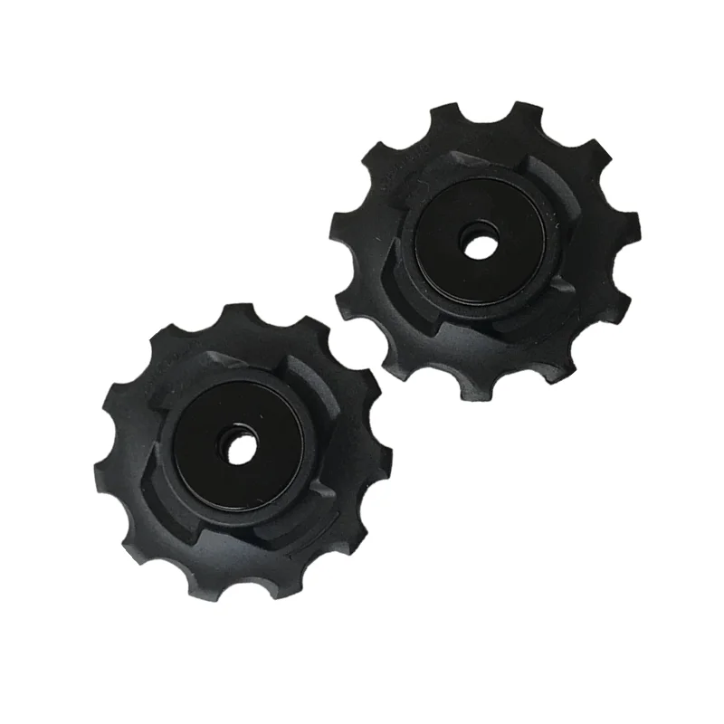 Горный велосипед для Sram X0 X9 x7 x5 11T 10 скоростей задний переключатель передач