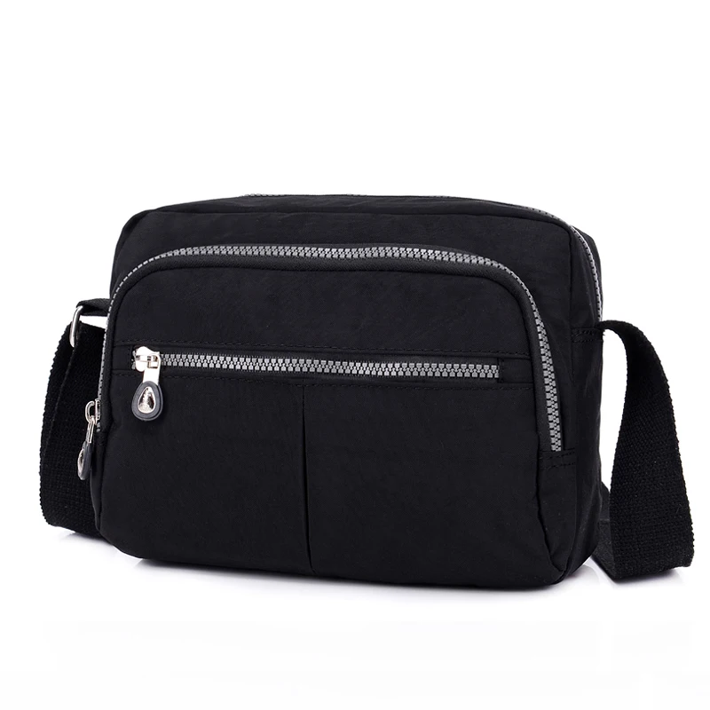 

Luxury Original Bolsa Backpack Ladies Carteira Feminina Hombre Women Carteras Sac Femme With Keychain Handbag