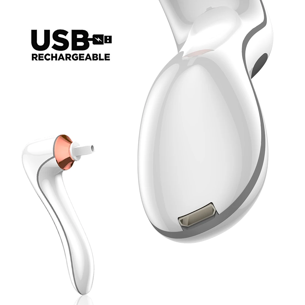 Многофункциональная электрическая Косметическая щетка артефакт Беспроводная