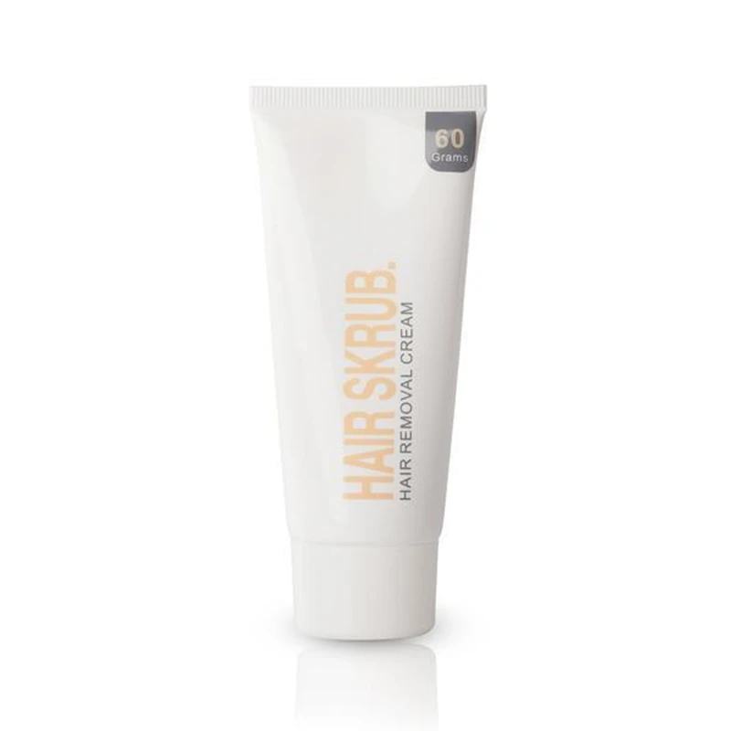 Прямая поставка горячая Распродажа 1 шт. крем для удаления волос с натуральными