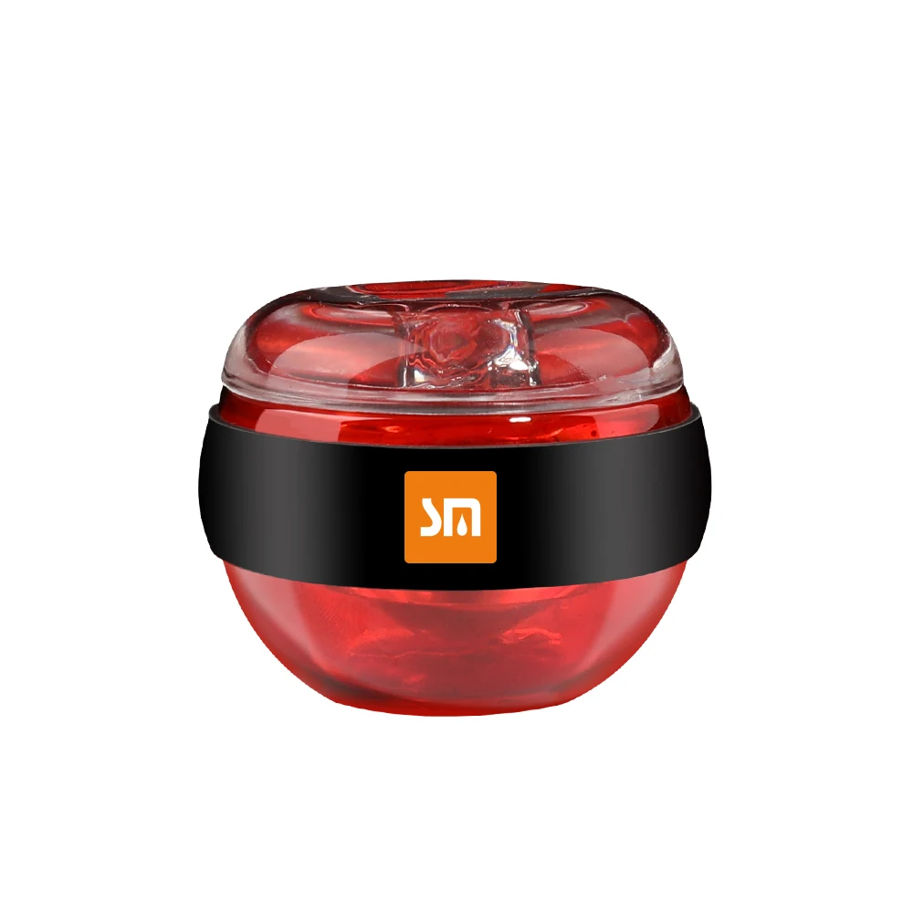 Glans Вибратор массажер для пениса тренажер 2 типа мужской мастурбатор задержки