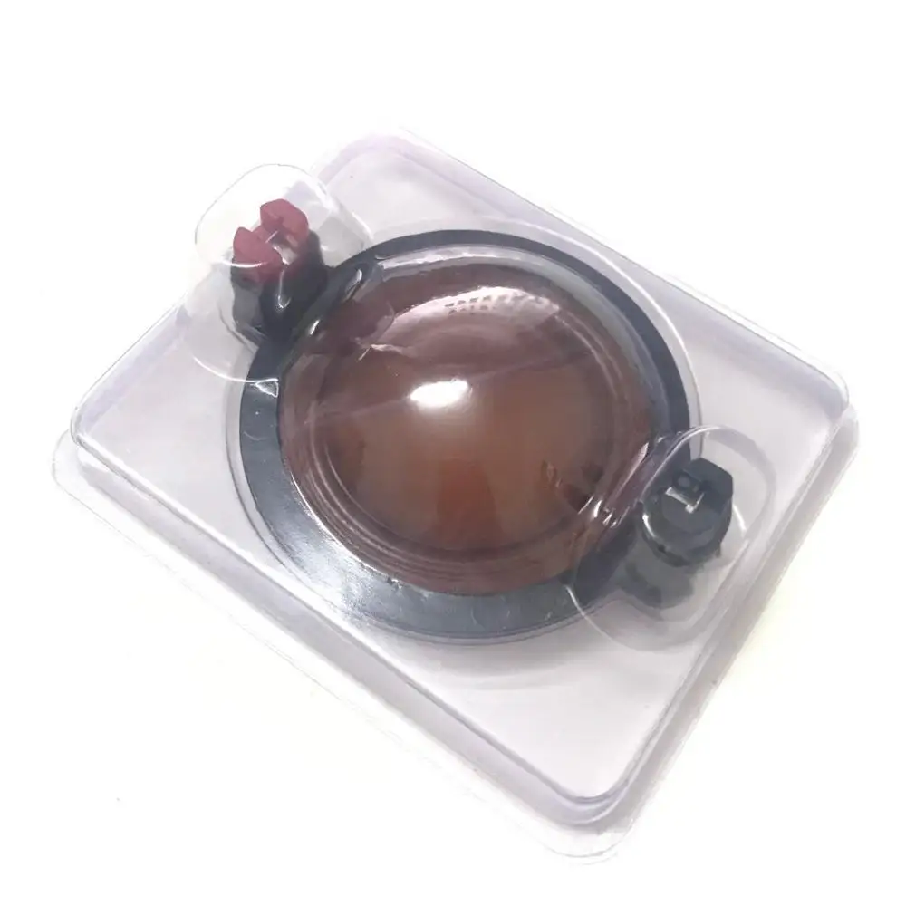 1 шт. для JBL Selenium PRV RPD250Ph диафрагмы D250Ph S драйвер фенольного рога и D250X|Аксессуары