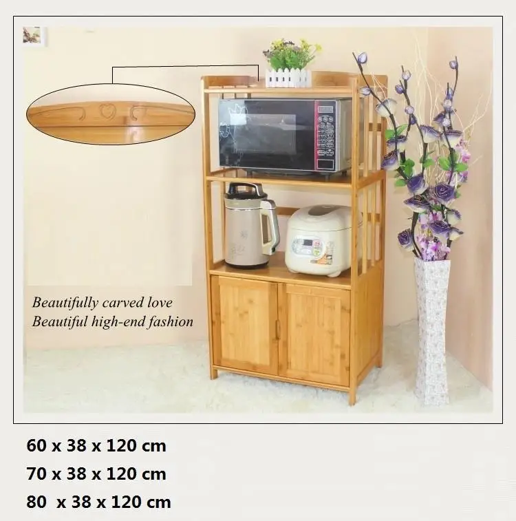 Консоль комедорес Mueble Rangement surguluu Dolab Terkerlikleri конец винтажная кухня Meuble буфет шкаф приставные столы мебель
