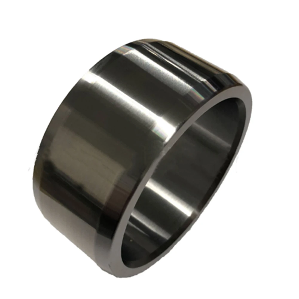 OEM запасная часть уплотнительная втулка вала 1622310600 для винтового воздушного