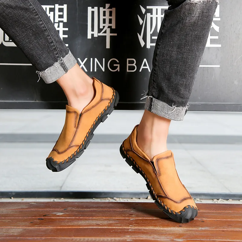 

zapatos