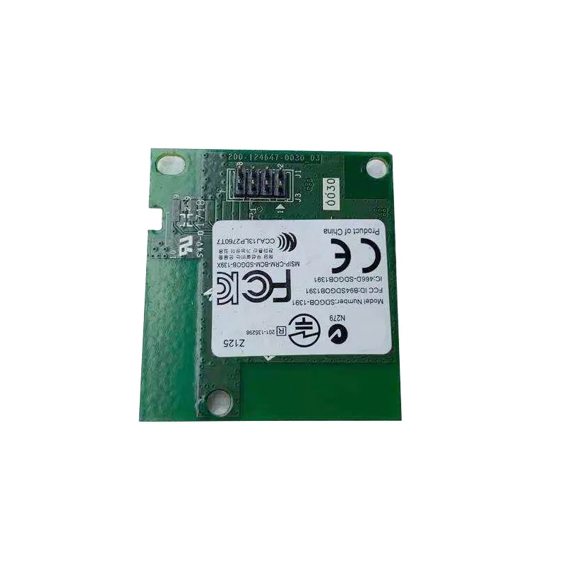 Wireless PCA board For HP M377 M377dw M477fnw M477 M477fdw M452nw M452dw M452 1150-7967 0960-3295 | Компьютеры и офис