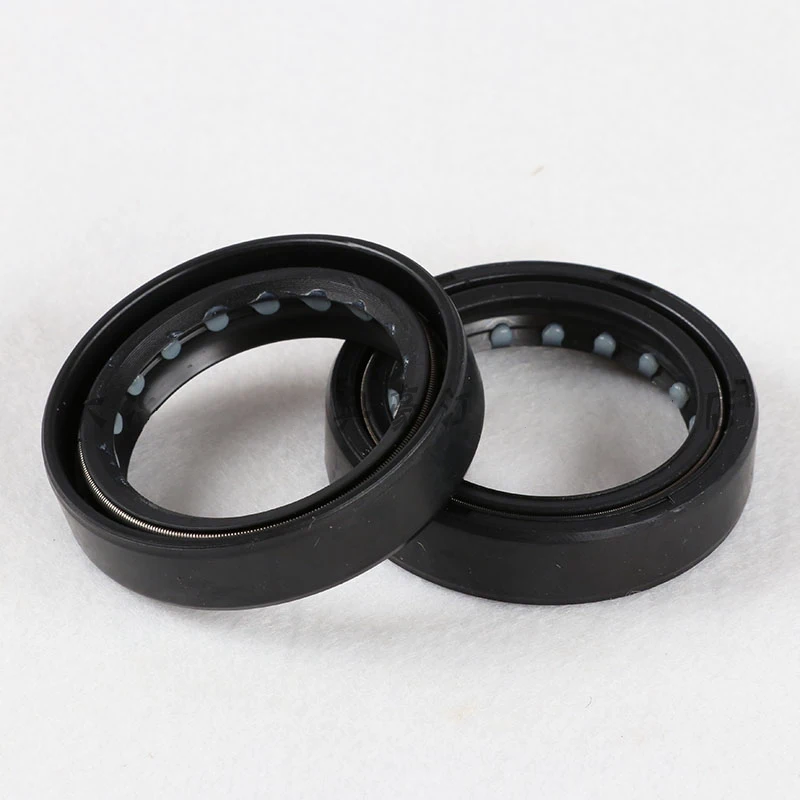

Motorcycle Front Shock Absorber Oil Seal for Kd150-g1-u-u1-u2-z2