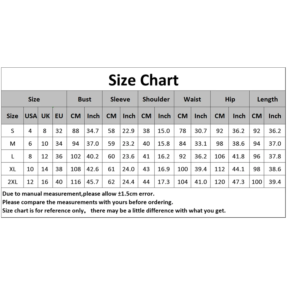 

Autumn Winter Women Hoodie Dress Plus Size Pocket Solid Color Casual Long Sleeve Fashion Elegant Pullover Sweatshirt Dresses