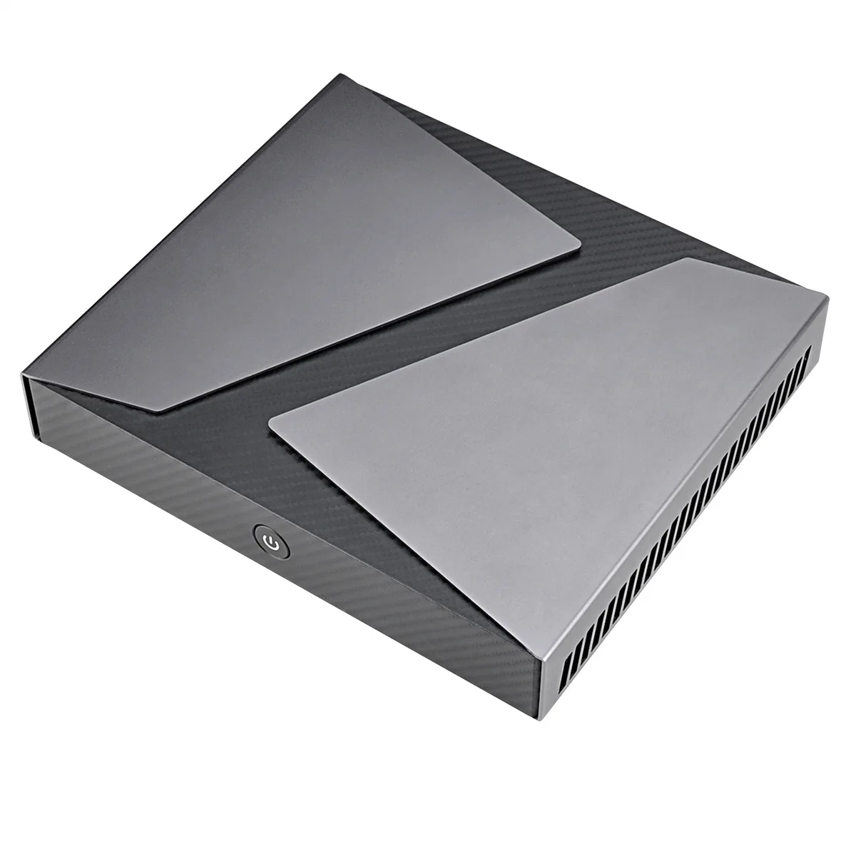 Мини-ПК игровой Intel Core i9 9880H i7 9750H i5 9300H Windows 10/11 2 * DDR4 NVMe GTX1650 4G HDMI DP WiFi AC BT4.0 |