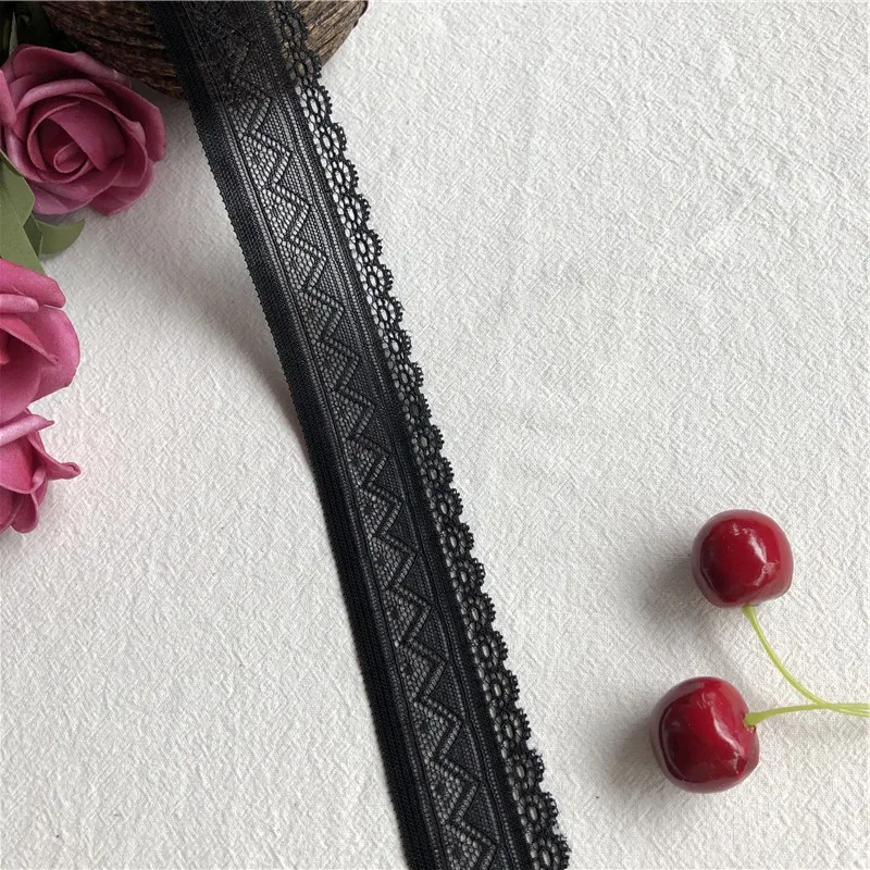 3 5 см приблизительное количество цветов хлопковое кружево ткань для шитья одежды