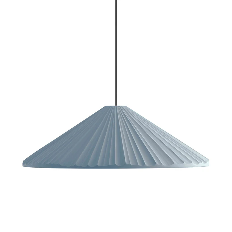 

Modern Nordic Pendant Lights Denmark Colored Macaron Resin LED Pendant lamp Kitchen Hanging lamp Restaurant decor Light Fixtures