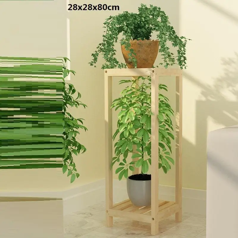 Полки для комнатных горшков Repisa Para Plantas Terraza Varanda Dekoration Rack Stojak Na Kwiaty балкон