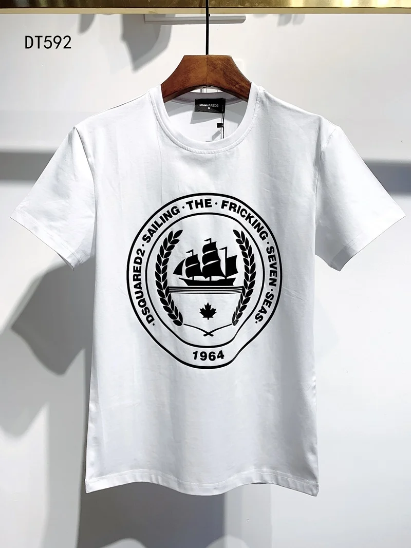 Tops & Tees