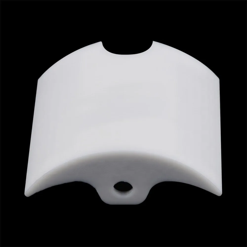 Antenna Range Extender Radio Signal Booster for DJI Phantom 2 White | Электроника