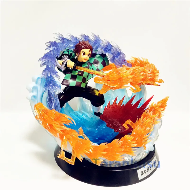 

Kamado Tanjirou , , , , , Kimetsu No Yaiba