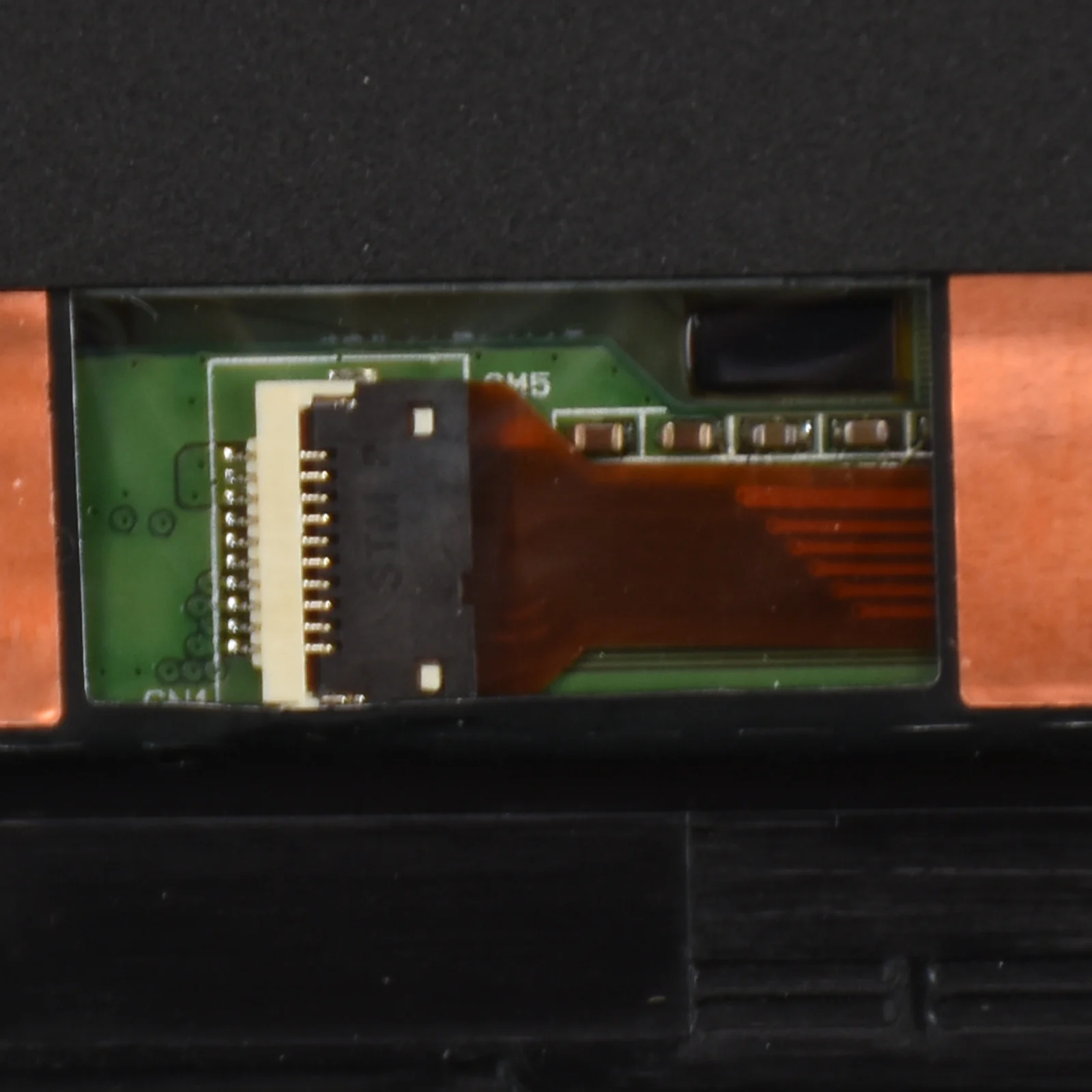 

15,6 IPS - Dell Inspiron 15 P58F P58F001