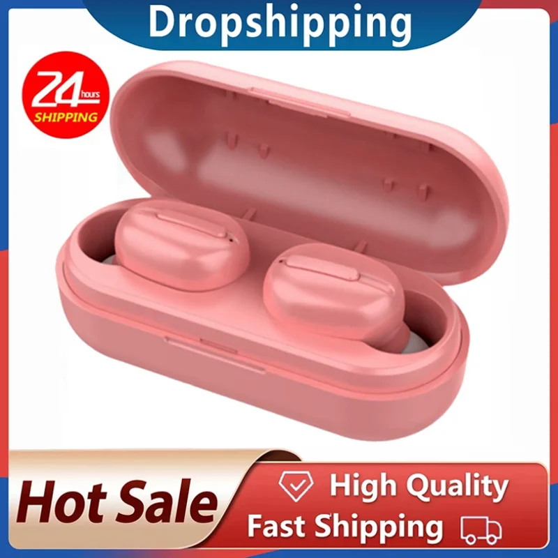 Переводные наушники с 80 язычьими TWS Bluetooth-совместимыми 5.0 беспроводные мгновенные